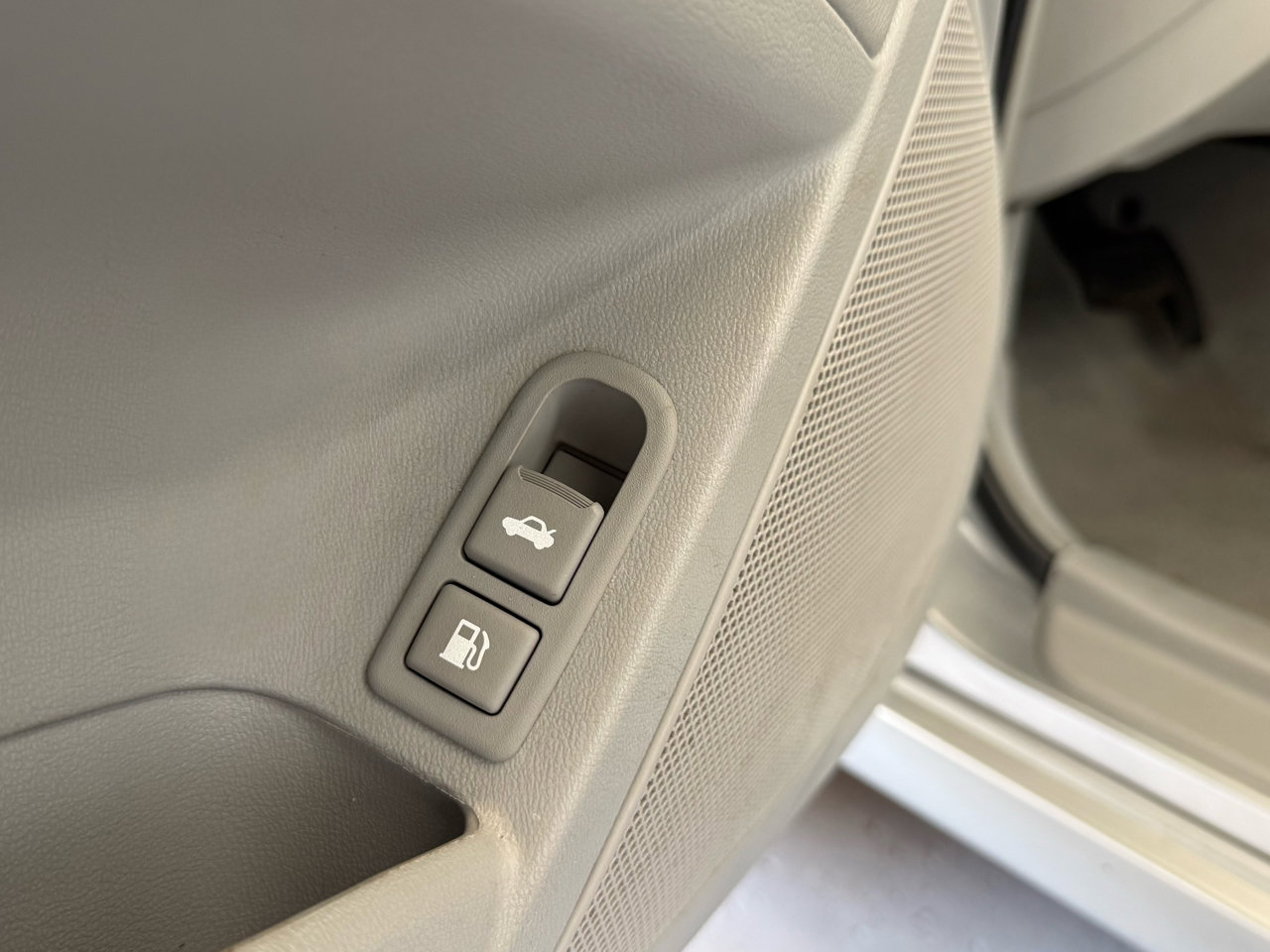 Used 2008 Hyundai Sonata GLS image 21