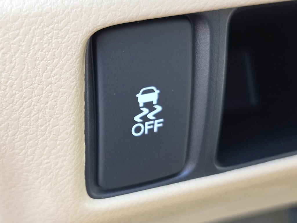 Used 2012 Honda Accord LX image 6