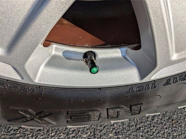 Used 2020 Jeep Wrangler Unlimited Sport S image 13