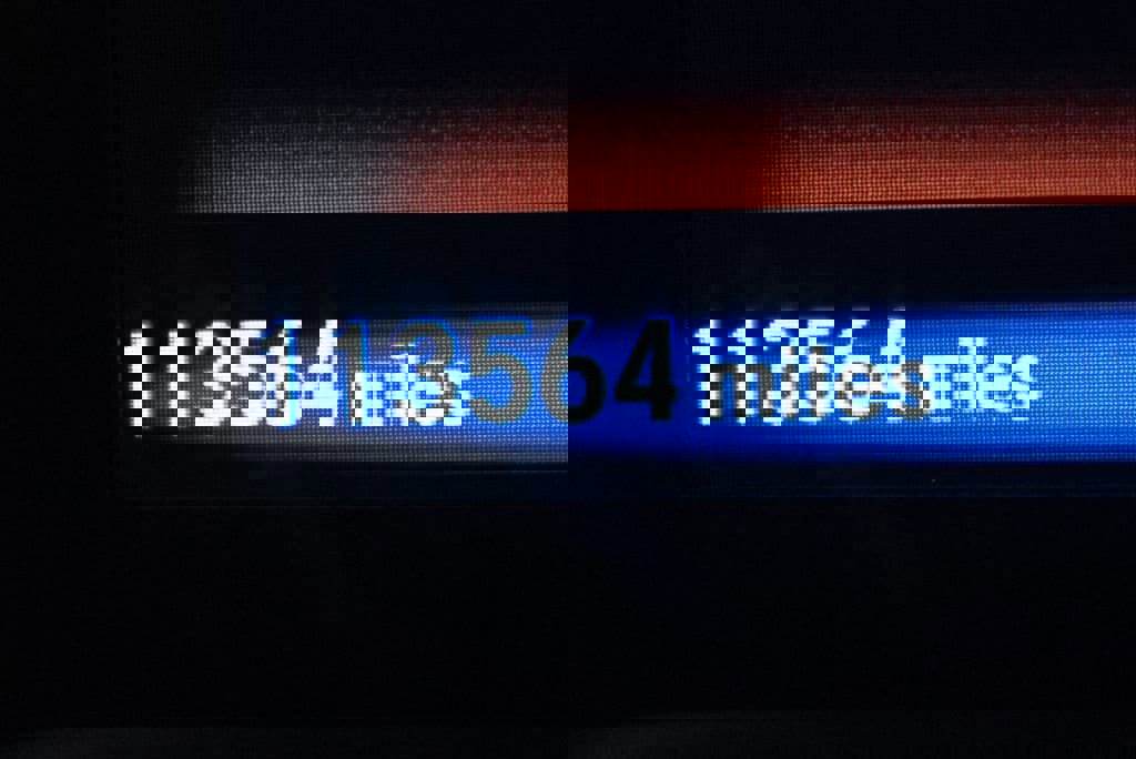 Used 2018 Honda Ridgeline RTL-E image 18