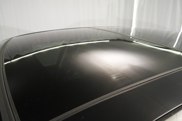 Used 2018 Nissan Maxima 3.5 SL image 28