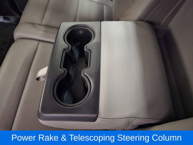 Used 2022 GMC Sierra 1500 SLT w/ SLT Premium Plus Package image 33