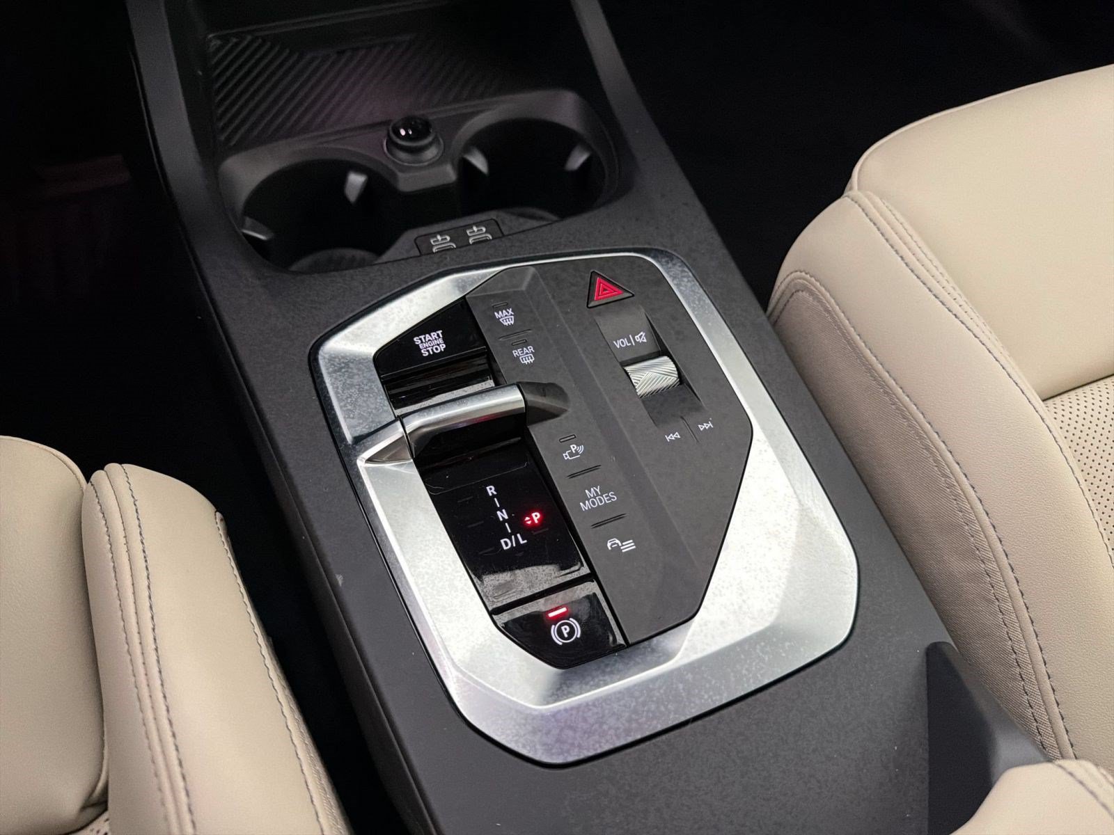 New 2026 BMW 228i xDrive w/ Premium Package AWD/4WD image 17