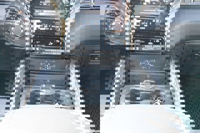 New 2026 RAM 1500 Big Horn image 33