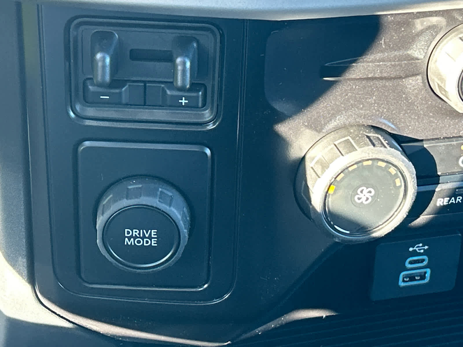 New 2026 Ford F350 XL image 35