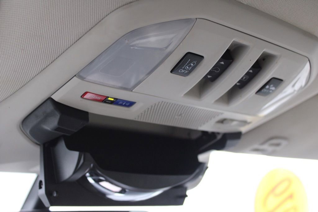 Used 2019 Subaru Ascent Limited image 51