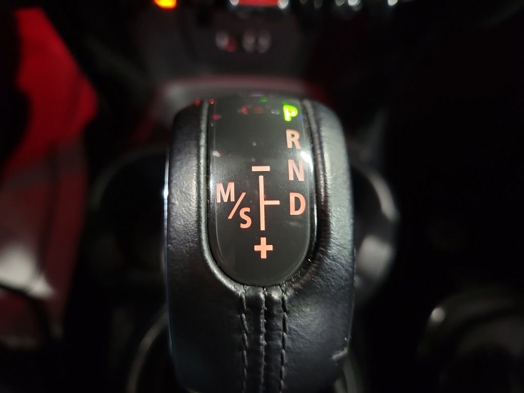 Used 2016 MINI Cooper S image 16
