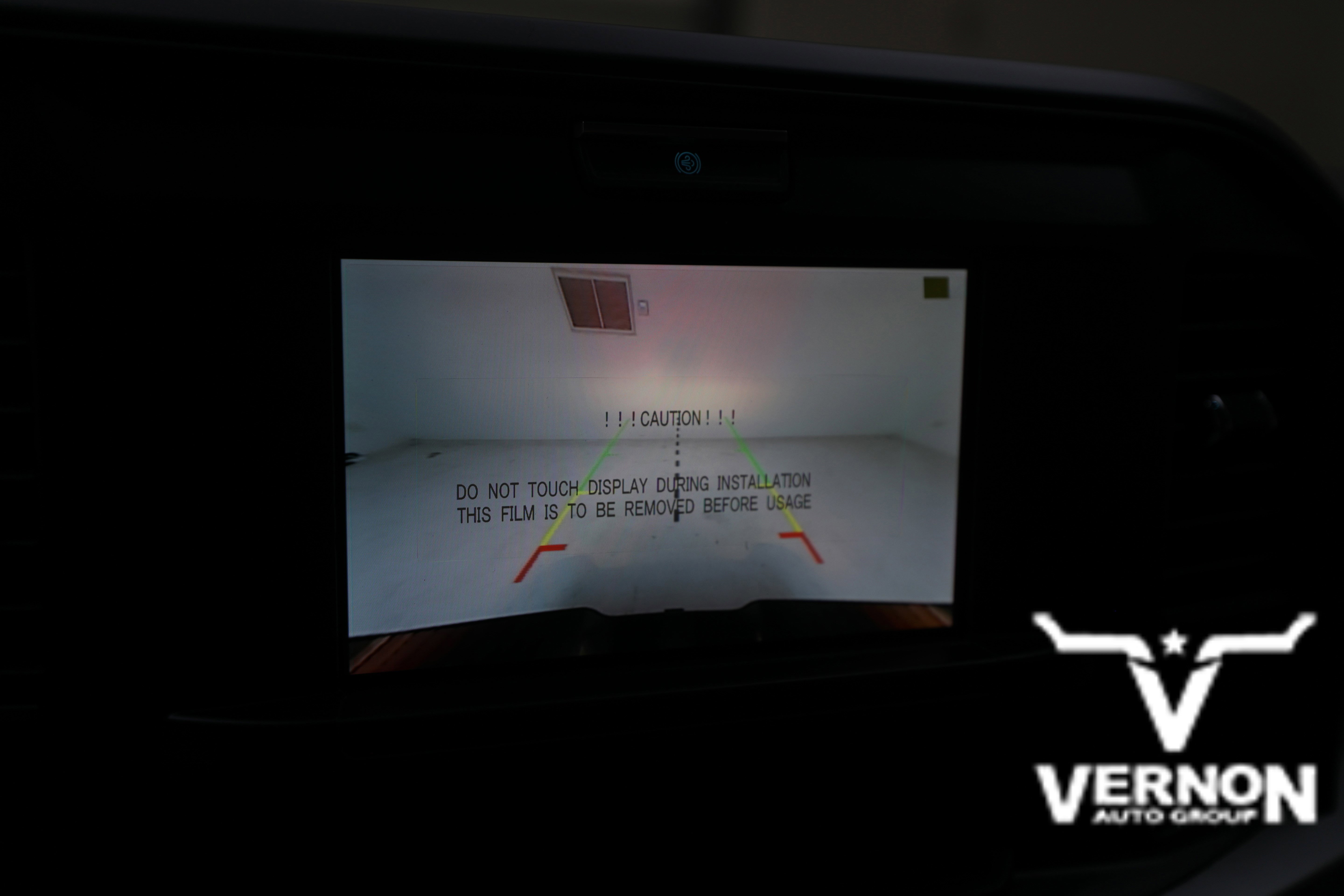 New 2026 Ford F250 XL w/ STX Appearance Package image 35