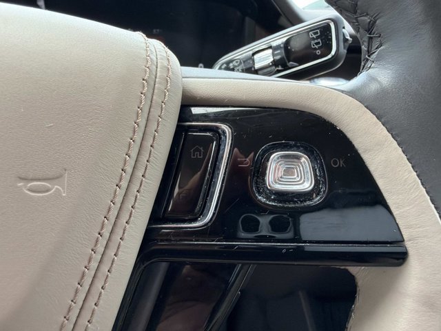 Certified 2023 Lincoln Aviator Reserve w/ Elements Package Plus RWD image 25