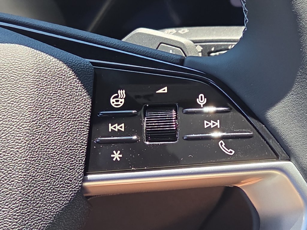 New 2026 Audi A5 Premium Plus AWD/4WD image 11