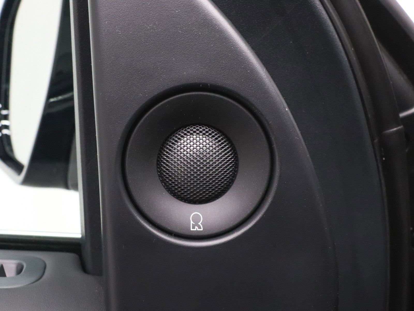 Used 2025 Lincoln Navigator Black Label image 14