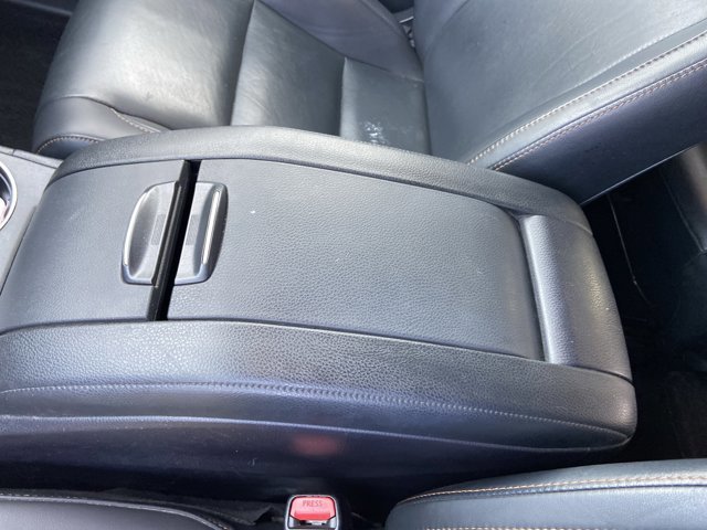 Used 2019 Toyota Highlander XLE image 43