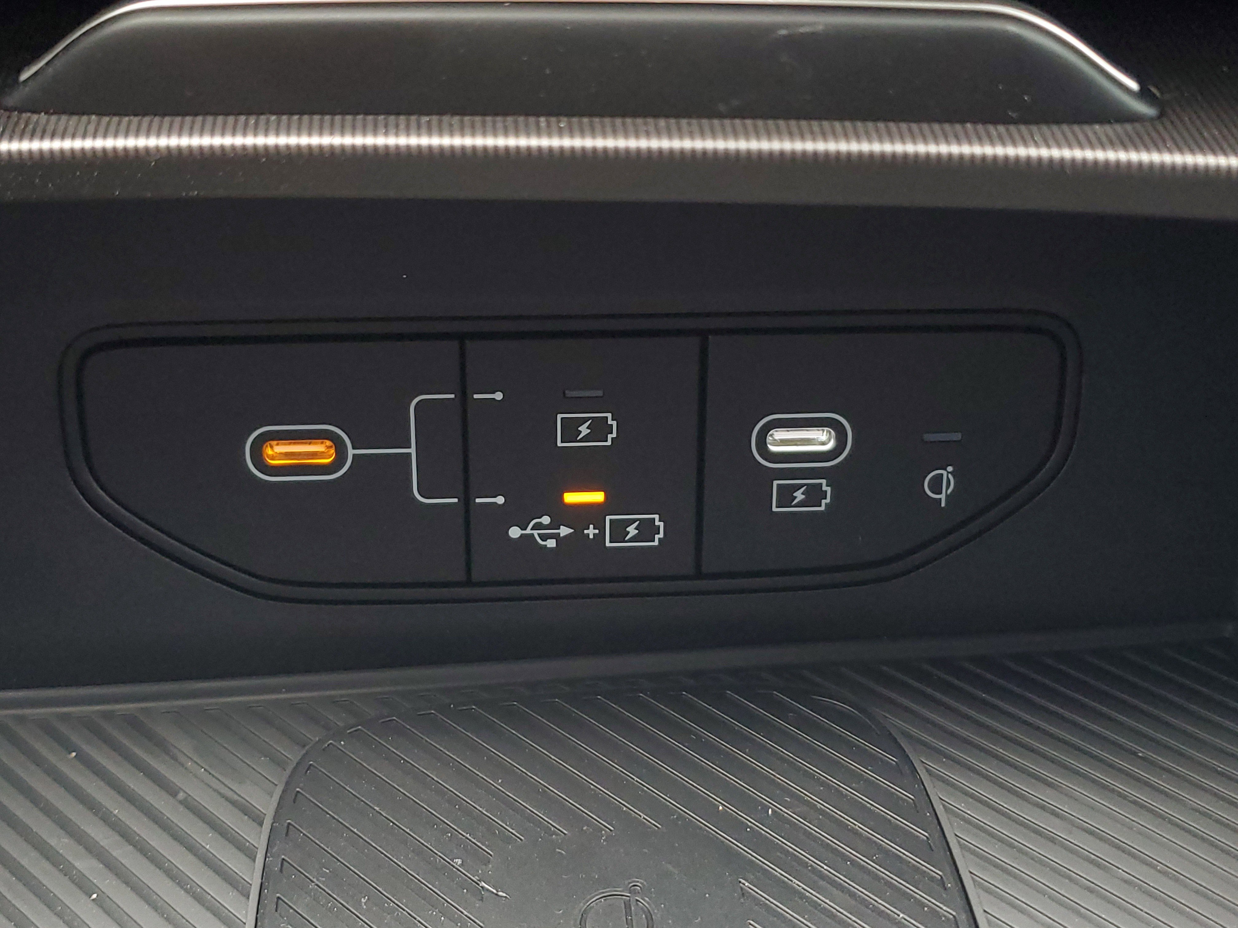 New 2026 Kia Sportage EX image 30