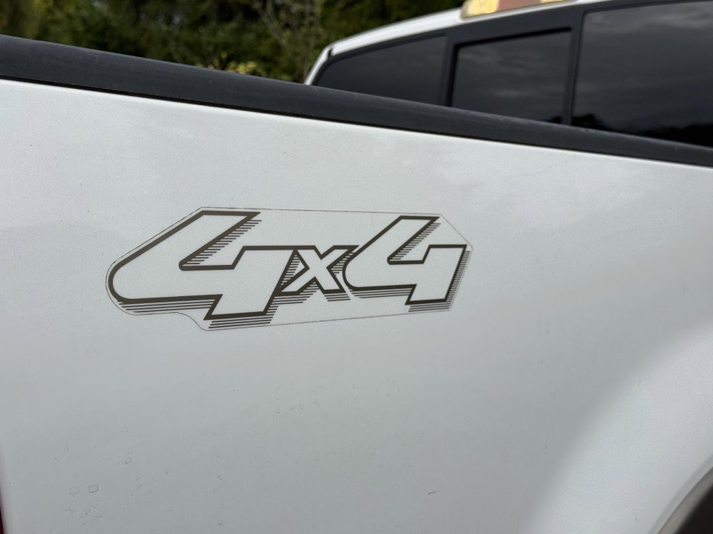 Used 2006 Ford F150 XLT AWD/4WD image 34