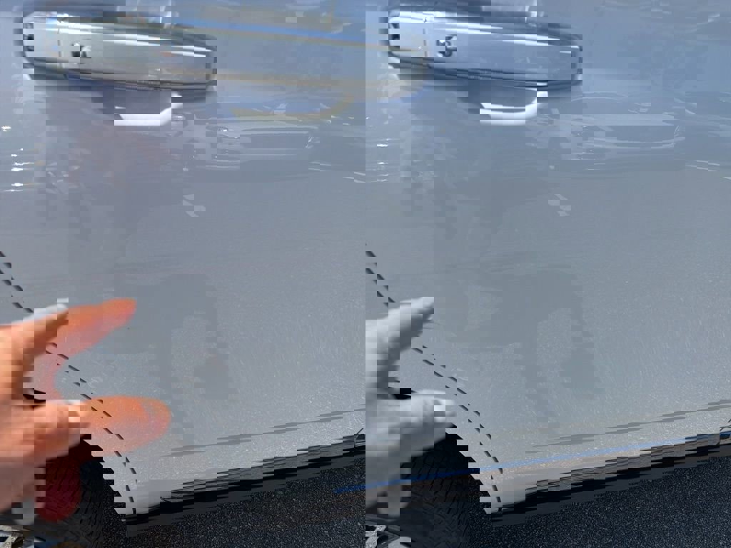 Used 2023 GMC Yukon Denali Ultimate w/ LPO, Floor Liner Package image 10