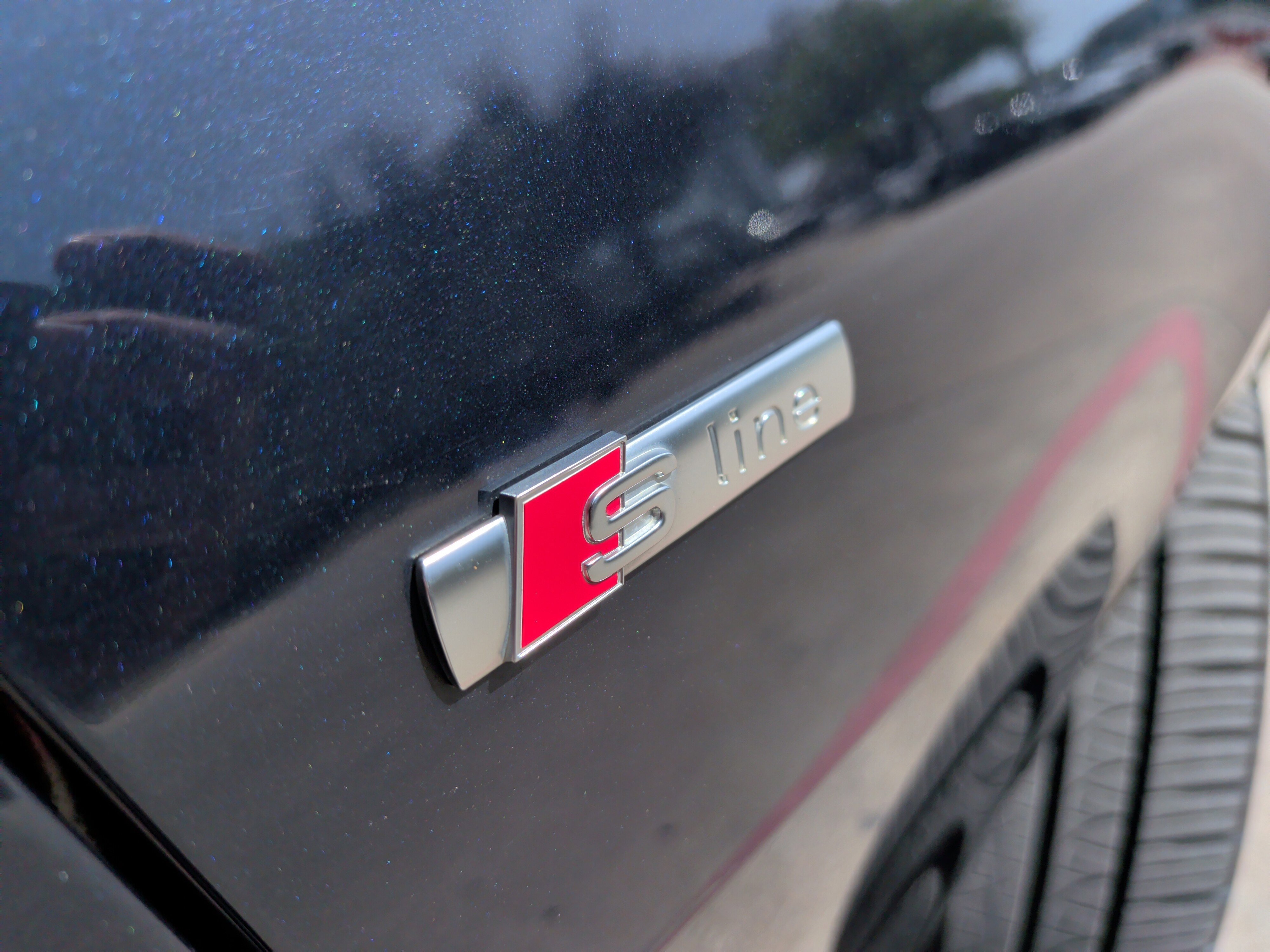 Used 2021 Audi A6 Premium image 41