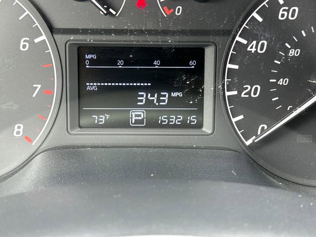 Used 2013 Nissan Sentra S FWD image 19