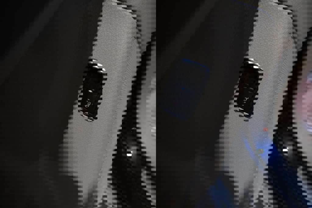 Used 2013 Mercedes-Benz ML 350 4MATIC image 20