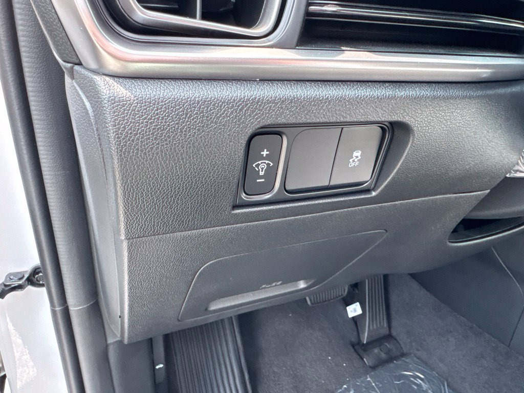 New 2026 Kia Sorento S AWD/4WD image 11