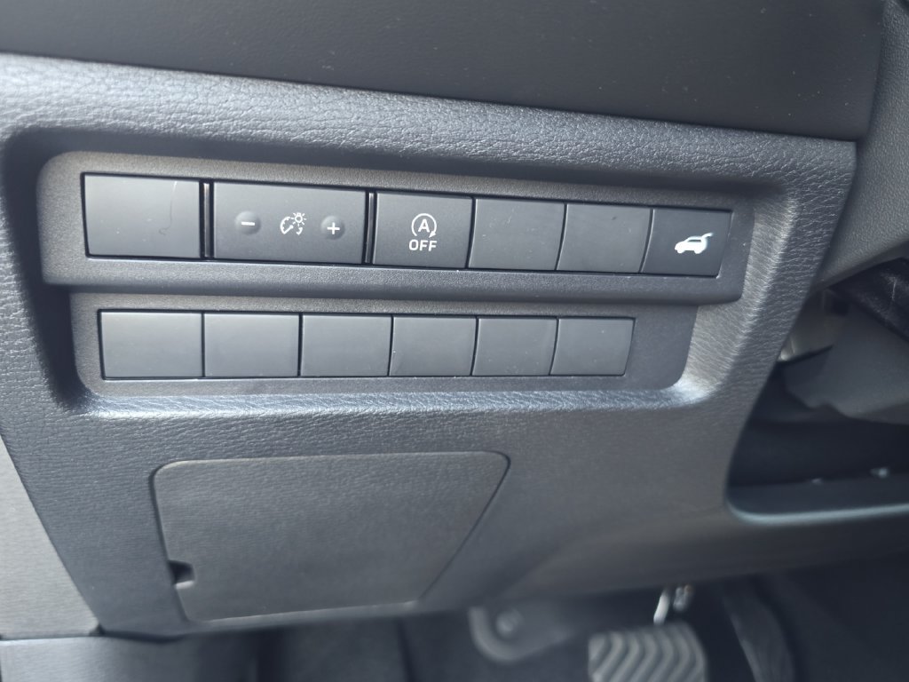 New 2026 Mitsubishi Outlander SE AWD/4WD image 31