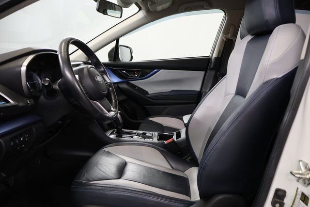 Used 2019 Subaru Crosstrek Hybrid image 11