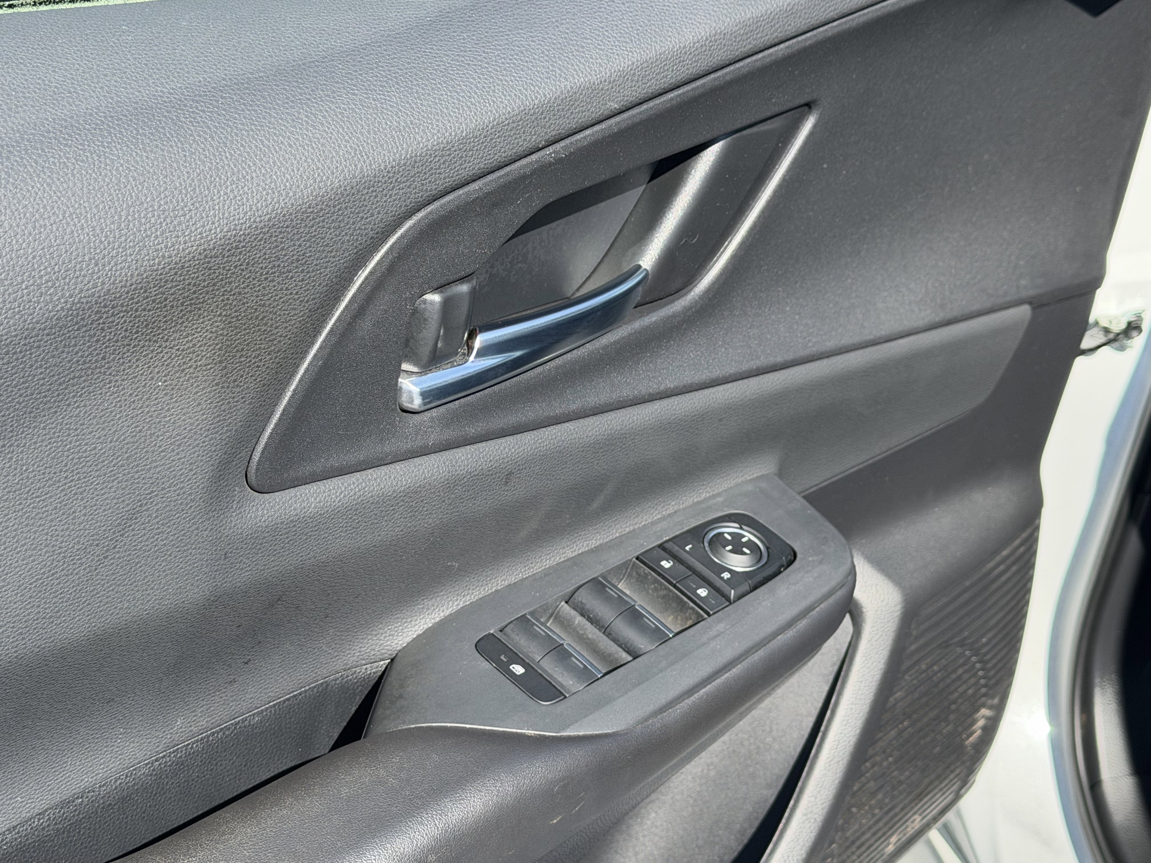 Used 2024 Toyota Prius Prime image 21