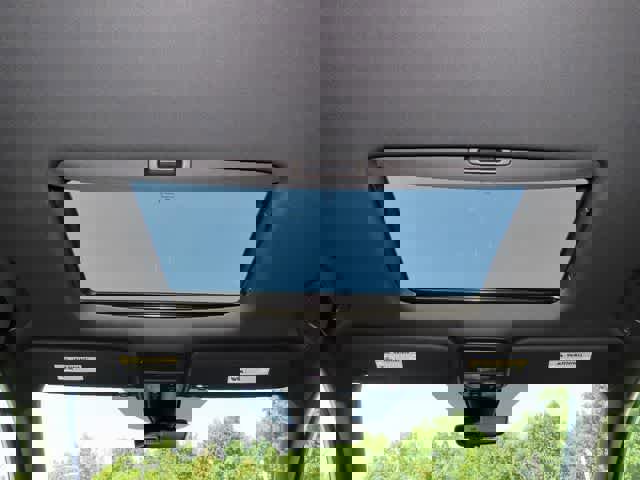 New 2026 Honda Odyssey Sport-L image 26