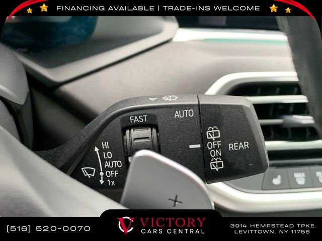 Used 2022 BMW X5 xDrive40i image 39