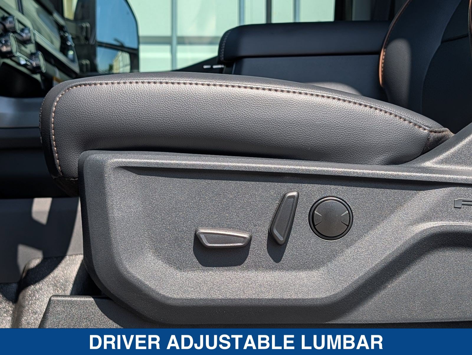New 2026 Ford F450 Lariat AWD/4WD image 24