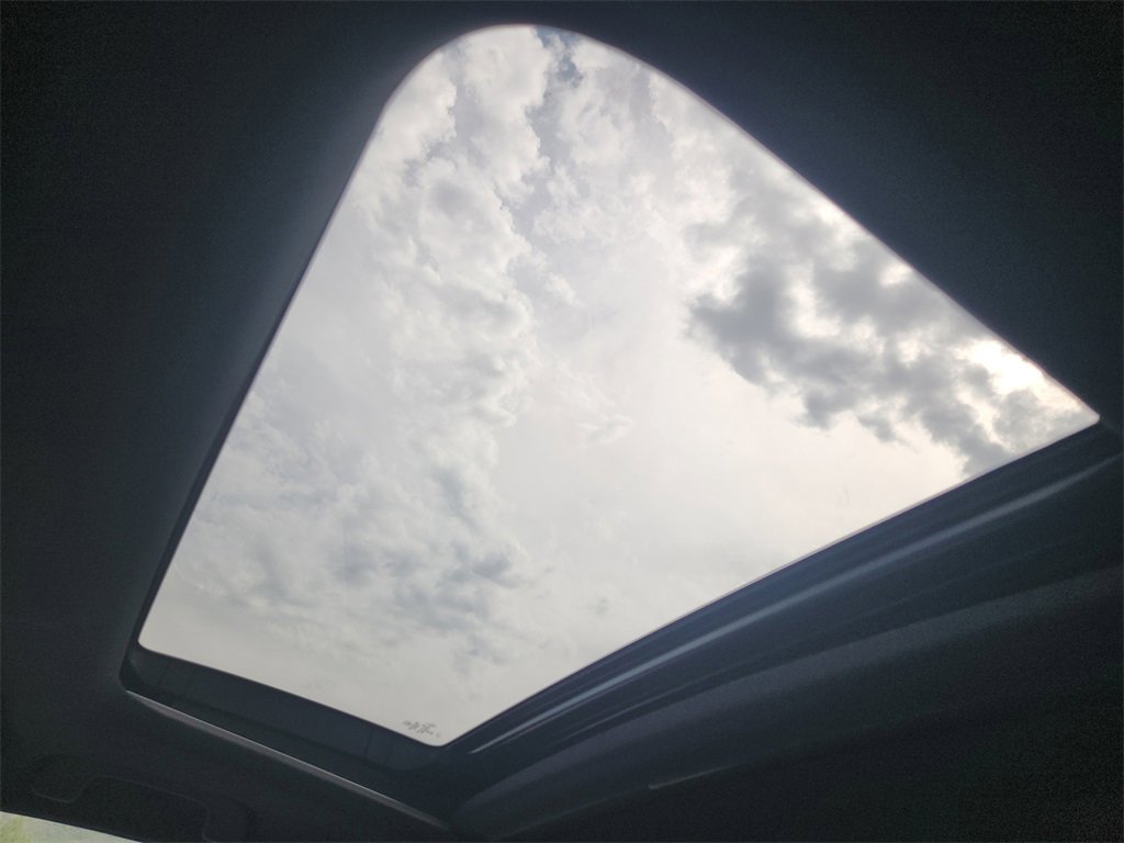 New 2025 Honda Civic Sport image 25