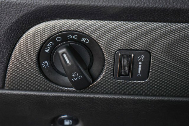 Used 2020 Dodge Durango GT w/ Blacktop Package image 24