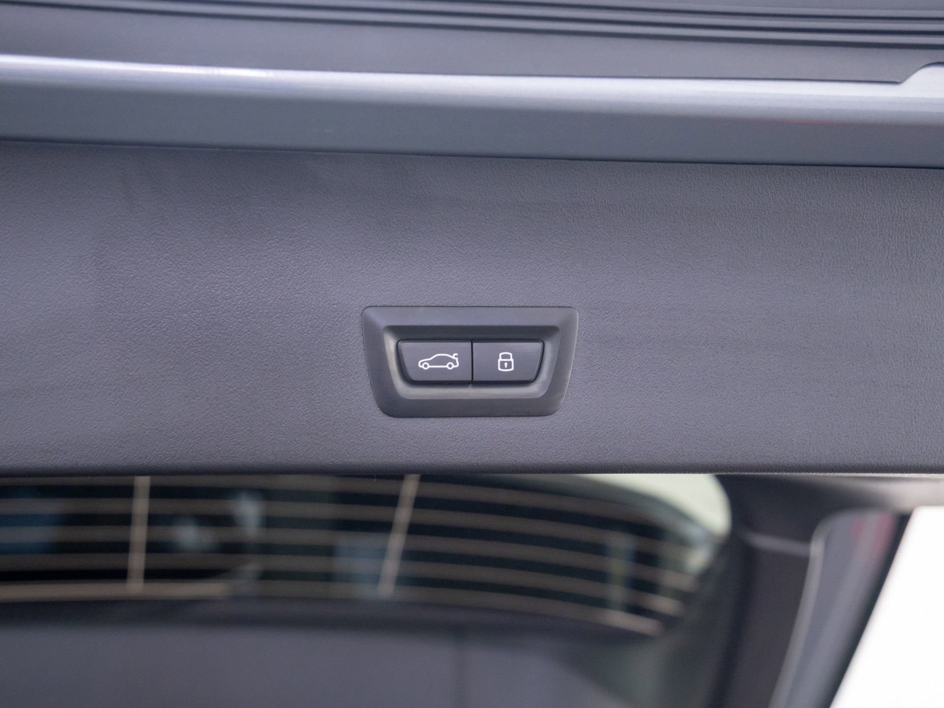 Certified 2026 BMW X3 xDrive30 AWD/4WD image 32