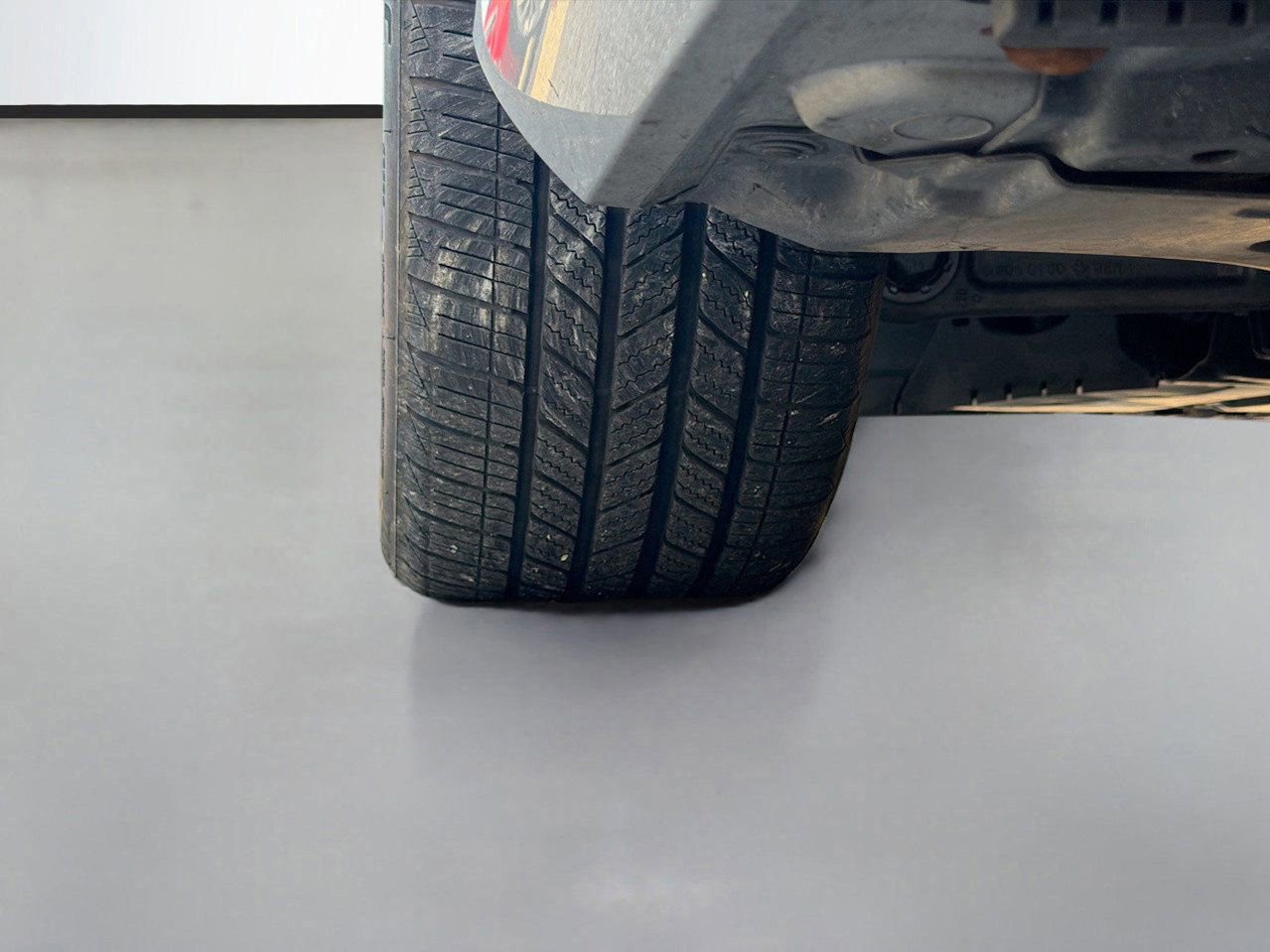 Used 2024 Mercedes-Benz C 300 Sedan image 44