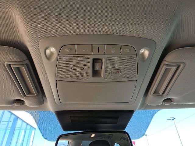 Used 2022 Nissan Armada SL image 22