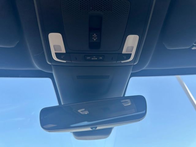 Certified 2025 Honda CR-V Sport-L image 42