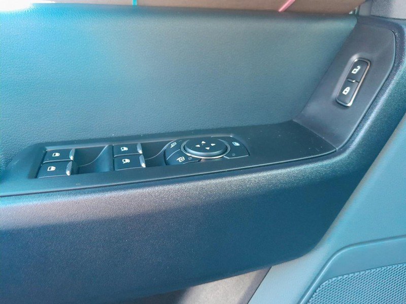 New 2026 Ford F350 XL image 48