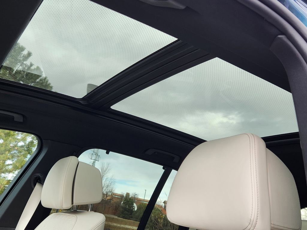 New 2026 BMW X5 xDrive40i AWD/4WD image 20