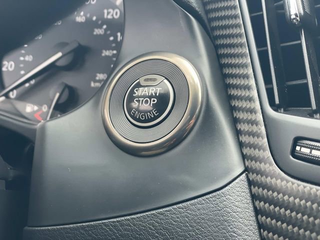 Used 2022 INFINITI Q60 Red Sport 400 w/ Proactive Package image 18