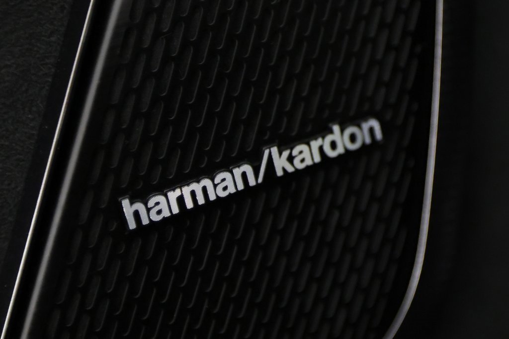 Used 2024 RAM 1500 TRX image 20