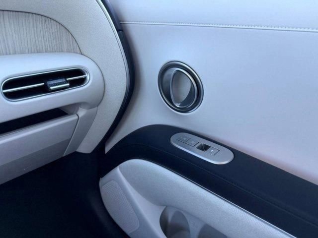 New 2026 Hyundai Palisade Calligraphy image 23