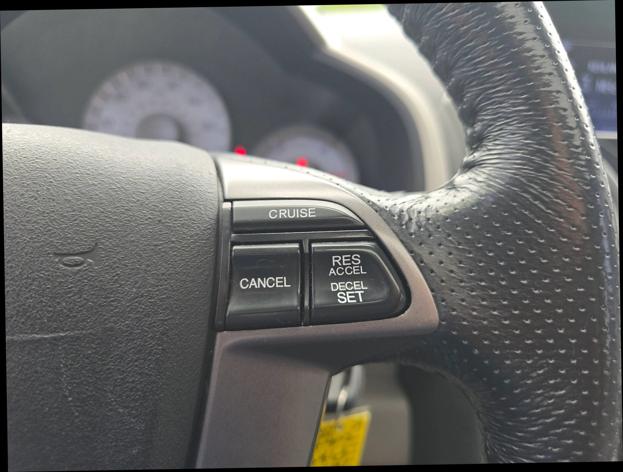 Used 2015 Honda Pilot EX-L image 28