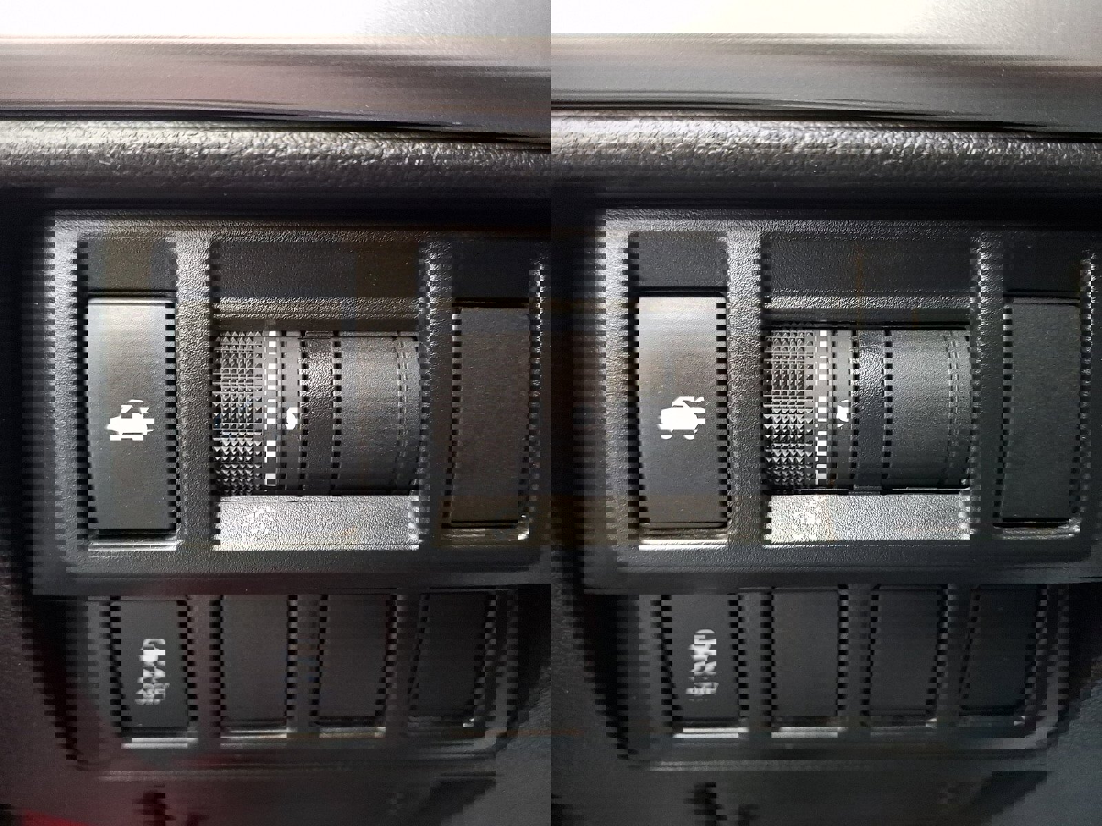 Used 2018 Subaru Legacy 2.5i w/ Alloy Wheel Package image 24