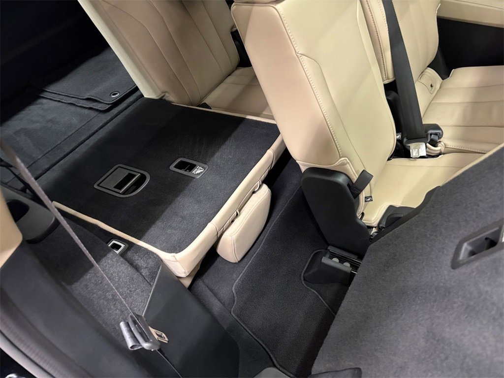 Certified 2023 Acura MDX SH-AWD w/ Technology Package image 19