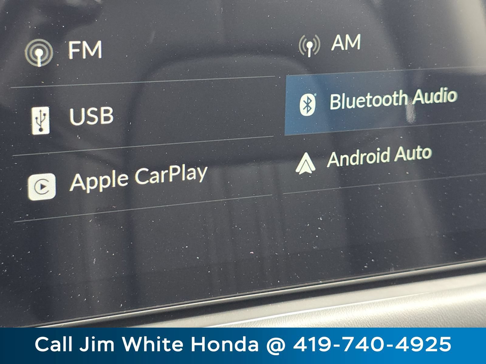New 2027 Honda HR-V EX-L image 15