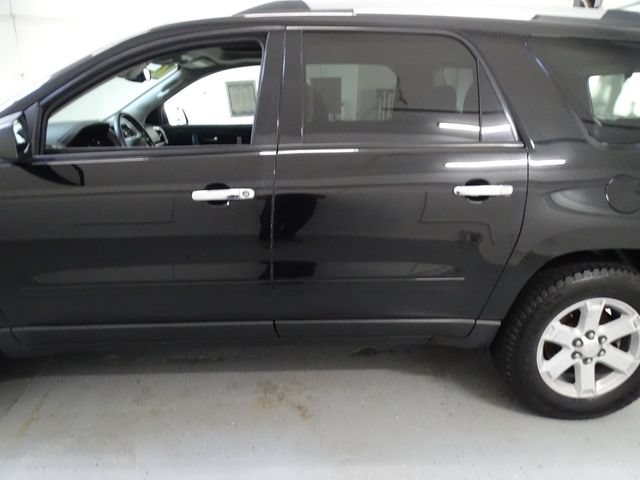 Used 2016 GMC Acadia SLE AWD/4WD image 17