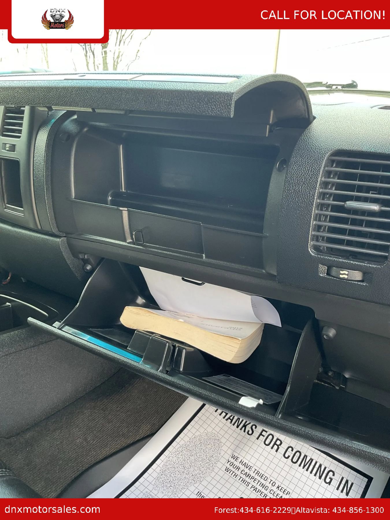 Used 2012 Chevrolet Silverado 1500 LT w/ All-Star Edition image 37