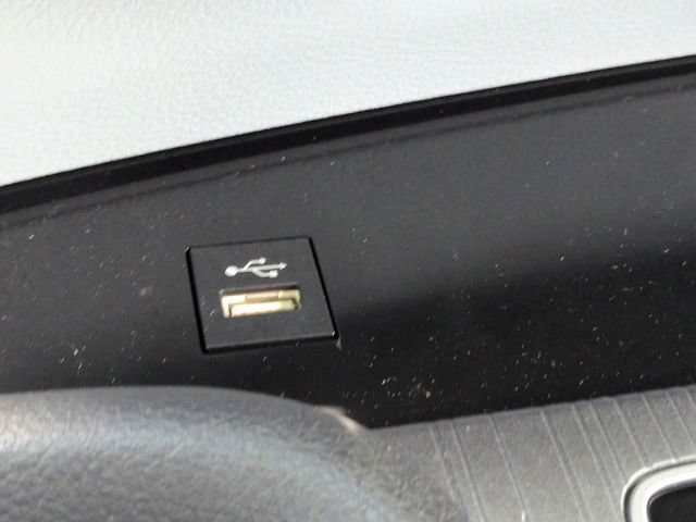 Certified 2026 Toyota Sienna LE FWD image 21