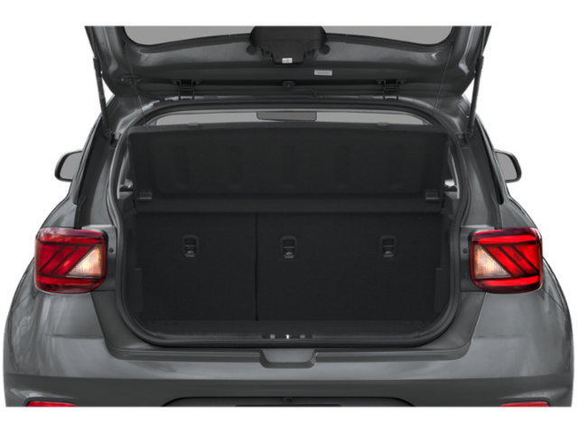 New 2026 Hyundai Venue SEL FWD image 41