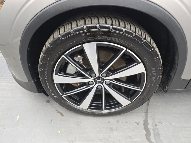 Used 2022 Polestar Polestar 2 w/ Pilot Package image 15