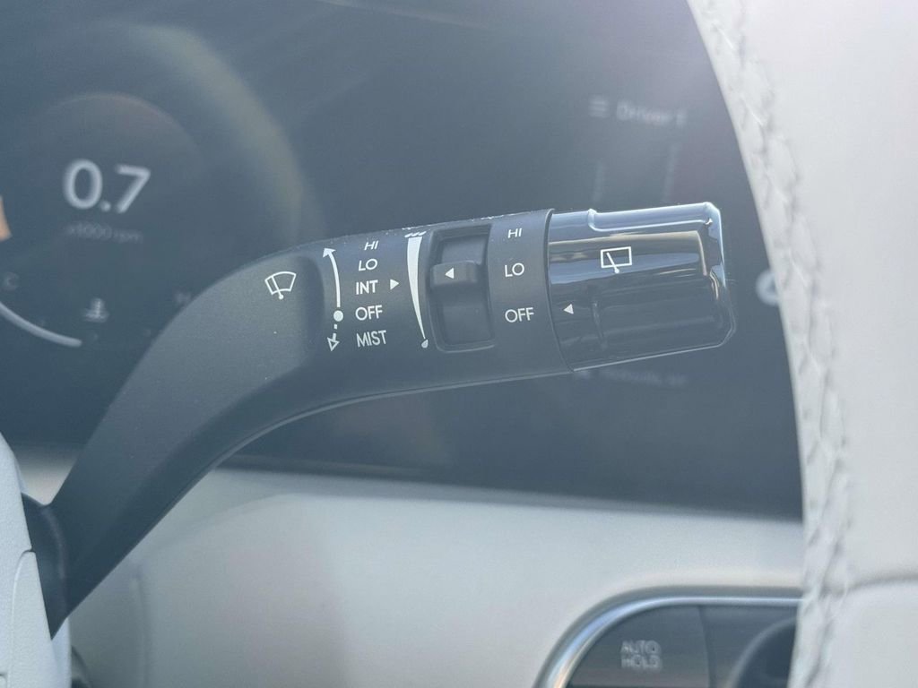 Used 2026 Hyundai Palisade Limited image 22